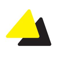 Weber UK & Ireland (@sgweberuk) 's Twitter Profile