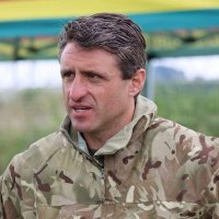 Ben Everitt (@ben_everitt) 's Twitter Profile
