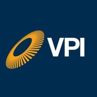 VPI(@VPI_Power) 's Twitter Profile Photo