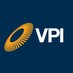 VPI (@vpi_power) Twitter profile photo VPI (@vpi_power) Twitter profile photo