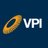 VPI_Power's profile image