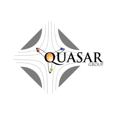 QUASAR_6roup Profile Picture