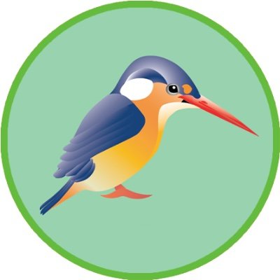 halcyonwaysch's profile picture. Halcyon Way is a high quality free school for children aged 4-11 years that caters for children with Severe to Moderate Learning Difficulties.