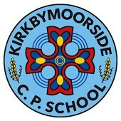 Kirkbymoorside Community Primary School