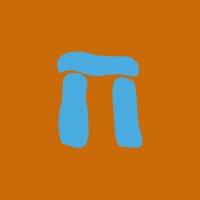InsideWiltshire (@insidewiltshire) 's Twitter Profile Photo InsideWiltshire (@insidewiltshire) 's Twitter Profile Photo