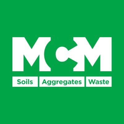 Suppliers of British Standard #soils #topsoil #aggregates #muckaway #constructionwaste #UK. Tipper, artic, rigid, bagged #construction #landscaping #civils