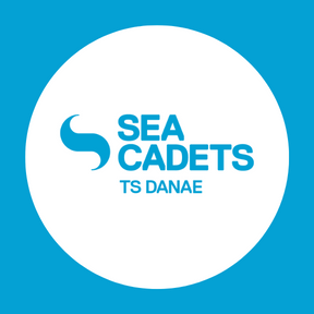 Welcome to the TS Danae, Chesterfield Sea Cadet & Royal Marines Twitter Page. 
Join us at Wallis Barracks, S40 2NH every 
Tuesday and Thursday 18:45-21:15