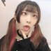 Liumou (@liumou_cszy) Twitter profile photo Liumou (@liumou_cszy) Twitter profile photo