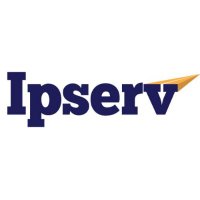 IpservUK (@ipservuk) 's Twitter Profile