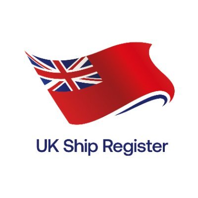 UKShipRegister Profile Picture