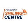 CardiffSC's profile picture. Internationally renown watersports centre in South Wales offering RYA courses in Dinghy & Keelboat Sailing, Powerboating & more, since 1974.