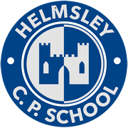 We are a thriving community primary school in the market town of Helmsley, North Yorkshire, and we are proud to be a member of the Ryedale Learning Trust.