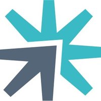 Net Zero Technology Centre (@netzero_tc) 's Twitter Profile