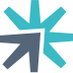 Net Zero Technology Centre (@netzero_tc) Twitter profile photo Net Zero Technology Centre (@netzero_tc) Twitter profile photo