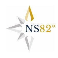 North Star 82° (@north_star_82) 's Twitter Profile Photo