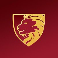 Moulsford (@moulsford) 's Twitter Profile