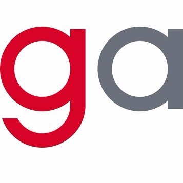 Official channel for news about Greater Anglia. For service updates please use @GreaterAnglia Please note, this account is staffed Mon-Fri 9am-5pm only.