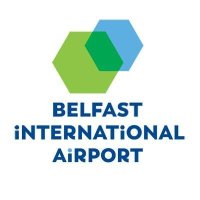 Belfast International Airport(@belfastairport) 's Twitter Profileg