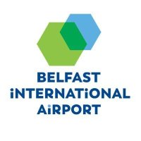 Belfast International Airport (@belfastairport) 's Twitter Profile