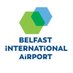 @belfastairport