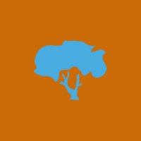 InsideHampshire (@insidehampshire) 's Twitter Profile Photo InsideHampshire (@insidehampshire) 's Twitter Profile Photo