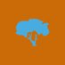 InsideHampshire (@insidehampshire) Twitter profile photo InsideHampshire (@insidehampshire) Twitter profile photo