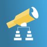 GenerationKm's profile picture. We create inclusive #KM ecosystems. On a 🚀 to transform digital workplaces & help humans to adapt.🔭🦾#knowledgemanagement #digitalworkplace #innovation #tech