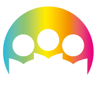ChorusEducationTrust (@chorusedtrust) 's Twitter Profile Photo