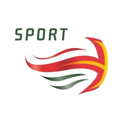 Guernsey Sports Commission