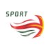 Guernsey Sports Commission (@guernseysports) Twitter profile photo Guernsey Sports Commission (@guernseysports) Twitter profile photo