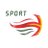 guernseysports