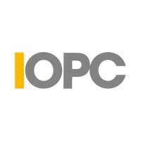 Independent Office for Police Conduct (IOPC)(@policeconduct) 's Twitter Profile Photo