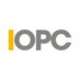 Independent Office for Police Conduct (IOPC) (@policeconduct) Twitter profile photo