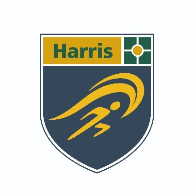 Harris Academy Purley Profile