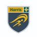 Harris Academy Purley (@HarrisPurley) Twitter profile photo