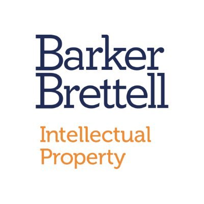 Barker_Brettell Profile Picture