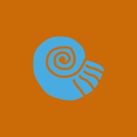 InsideDorset (@insidedorset) 's Twitter Profile