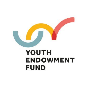 YouthEndowFund Profile Picture