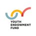 Youth Endowment Fund (@youthendowfund) Twitter profile photo Youth Endowment Fund (@youthendowfund) Twitter profile photo