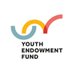 Youth Endowment Fund (@YouthEndowFund) Twitter profile photo