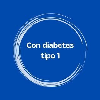 🩸Viviendo con diabetes tipo 1 desde 2014
💉Bomba de insulina minimed 780G