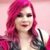 Zoe Simmons | she/her (@itbeginswithz) Twitter profile photo Zoe Simmons | she/her (@itbeginswithz) Twitter profile photo