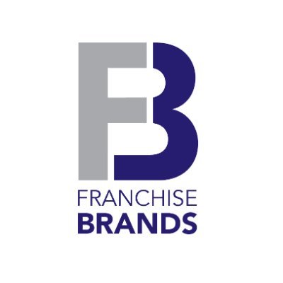 Franchise Brands is focused on building market-leading businesses primarily via a franchise model.