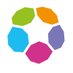 CECA (@cecanational) Twitter profile photo CECA (@cecanational) Twitter profile photo