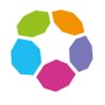 CECAPolicy's profile picture. The Civil Engineering Contractors Association - Working for #Infrastructure