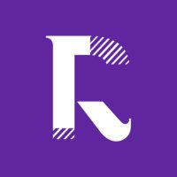 Ipswich Regent Theatre (@ipswichregent) 's Twitter Profile Photo Ipswich Regent Theatre (@ipswichregent) 's Twitter Profile Photo