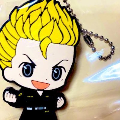 ✊ 東京卍リベンジャーズ プレゼント企画アカ ✊ スポンサー様のご協力のもと、無償でグッズプレゼントしています😆 好きな企画にリツイート&リプで参加OK🤗!ライン追加お願いします✨✨ 実績は過去ツイ‼️