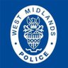 Trafficwmp's profile picture. Your WMP Traffic Unit - The ANPR Interceptors, Road Crime Teams & Road Harm Prevention Teams working to take criminals off the roads and keep everyone safe.