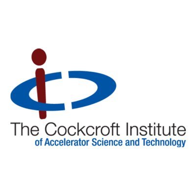 The Cockcroft Institute is an international centre for Accelerator Science and Technology (AST) in the UK