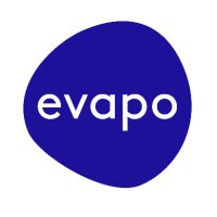 Evapo(@EvapoHub) 's Twitter Profile Photo
